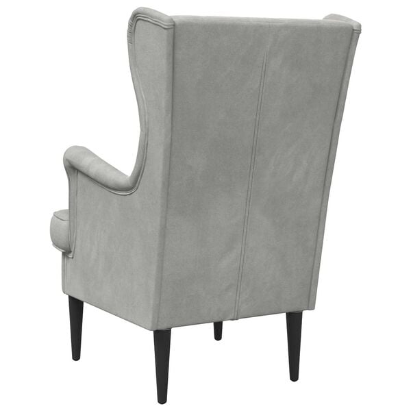 Produktbild 4 von 9 anzeigen