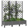 Produkt-Miniaturbild 3 von 8
