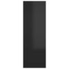 Produkt-Miniaturbild 4 von 14