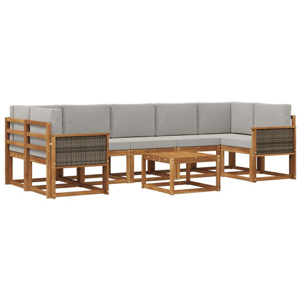 Produktbild 1 von 7 anzeigen