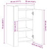 Produkt-Miniaturbild 11 von 12