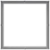 Produkt-Miniaturbild 5 von 9