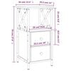 Produkt-Miniaturbild 11 von 12