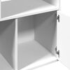 Produkt-Miniaturbild 7 von 10