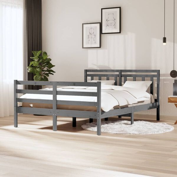 Produktbild 2 von 7 anzeigen