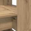 Produkt-Miniaturbild 8 von 12