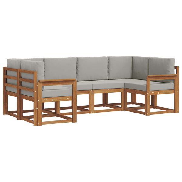 Produktbild 1 von 10 anzeigen