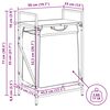 Produkt-Miniaturbild 14 von 15