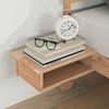 Produkt-Miniaturbild 3 von 11