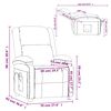 Produkt-Miniaturbild 11 von 12