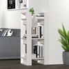 Produkt-Miniaturbild 2 von 9