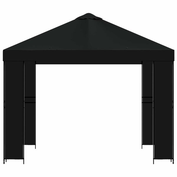 Produktbild 3 von 7 anzeigen