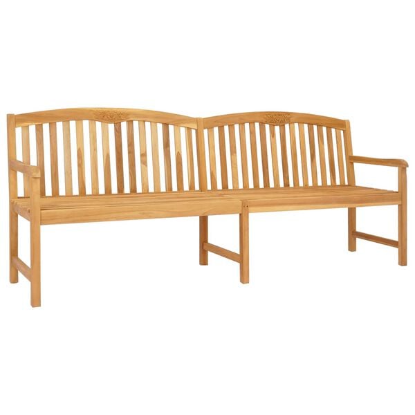 Produktbild 1 von 8 anzeigen