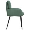 Produkt-Miniaturbild 4 von 9