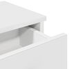 Produkt-Miniaturbild 8 von 11