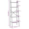 Produkt-Miniaturbild 8 von 9