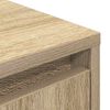Produkt-Miniaturbild 9 von 16