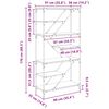 Produkt-Miniaturbild 13 von 15