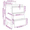 Produkt-Miniaturbild 8 von 10