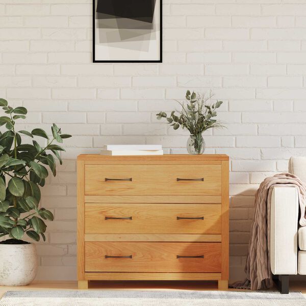 Produktbild 3 von 10 anzeigen