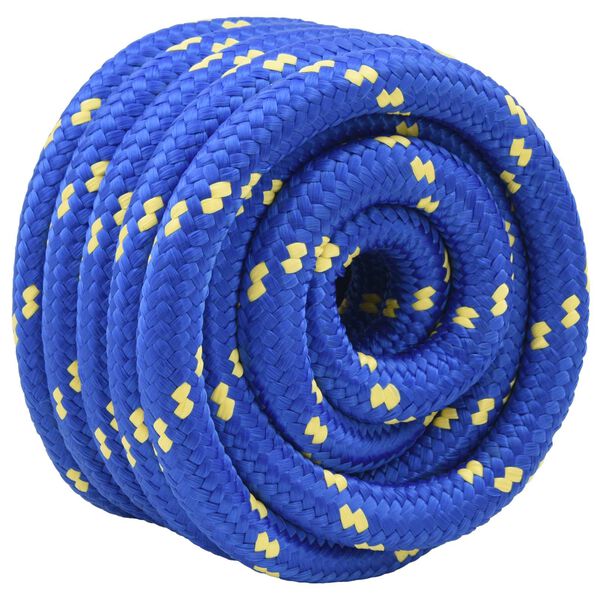 Produktbild 3 von 7 anzeigen