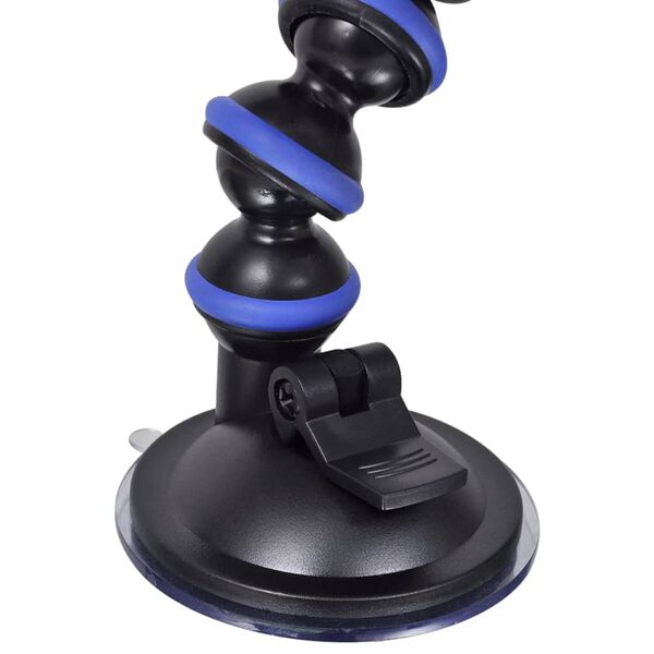 Produktbild 3 von 5 anzeigen