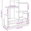 Produkt-Miniaturbild 9 von 9