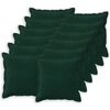 Dark_Green