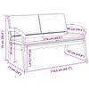 Produkt-Miniaturbild 9 von 9