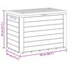 Produkt-Miniaturbild 9 von 10