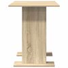 Produkt-Miniaturbild 6 von 11