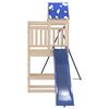Produkt-Miniaturbild 5 von 12