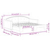 Produkt-Miniaturbild 11 von 11