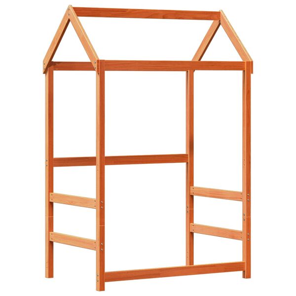 Produktbild 4 von 13 anzeigen