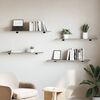 Produkt-Miniaturbild 3 von 9