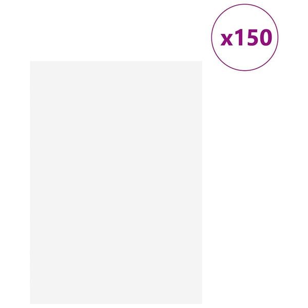 Produktbild 3 von 13 anzeigen