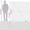 Produkt-Miniaturbild 11 von 11