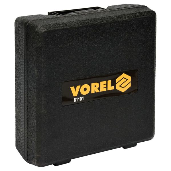 Produktbild 3 von 5 anzeigen