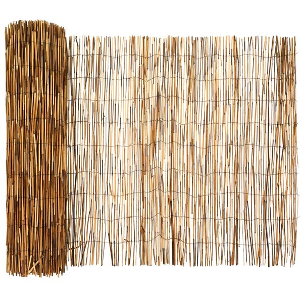 Produktbild 1 von 7 anzeigen