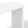 Produkt-Miniaturbild 7 von 9