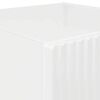 Produkt-Miniaturbild 10 von 15