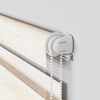 Produkt-Miniaturbild 10 von 16