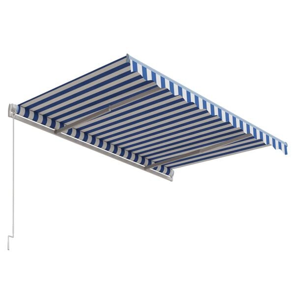 Produktbild 4 von 9 anzeigen