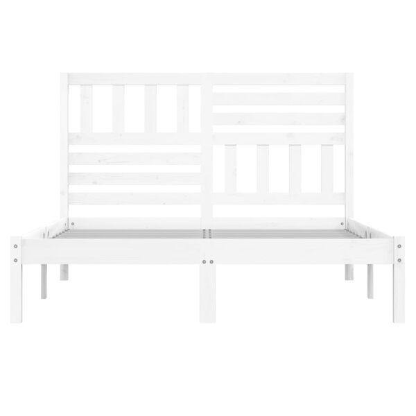 Produktbild 4 von 9 anzeigen