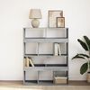 Produkt-Miniaturbild 3 von 9