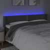 Produkt-Miniaturbild 4 von 14