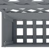 Produkt-Miniaturbild 7 von 8