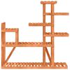 Produkt-Miniaturbild 4 von 9