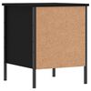Produkt-Miniaturbild 8 von 12