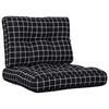 Black_check_pattern